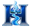 Headwaters Steam